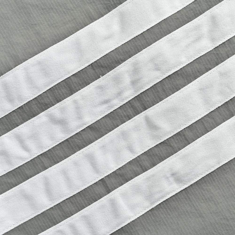 Thom Browne Pants(AAA)-006