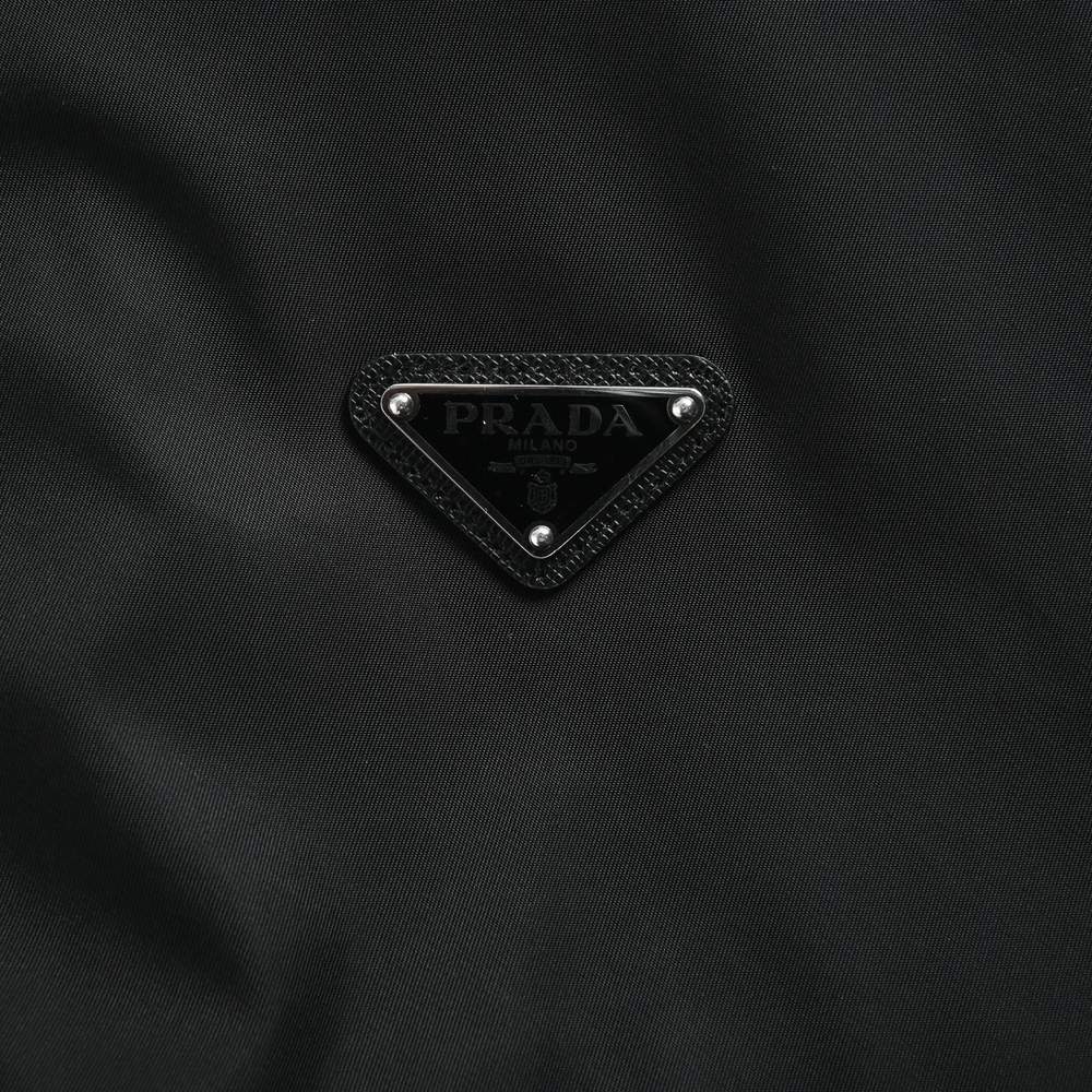 Prada Jacket-087