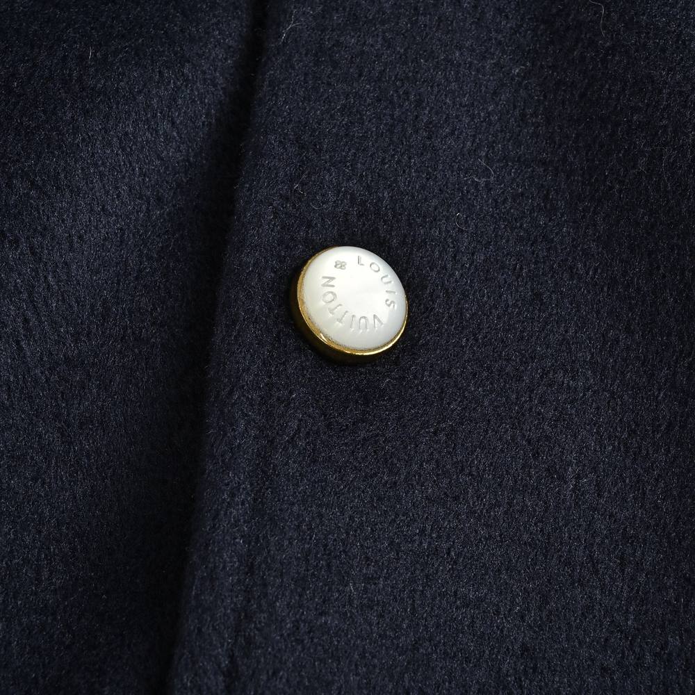 LV Jacket-307