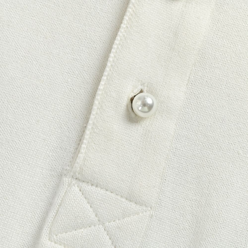 LV Polo-045