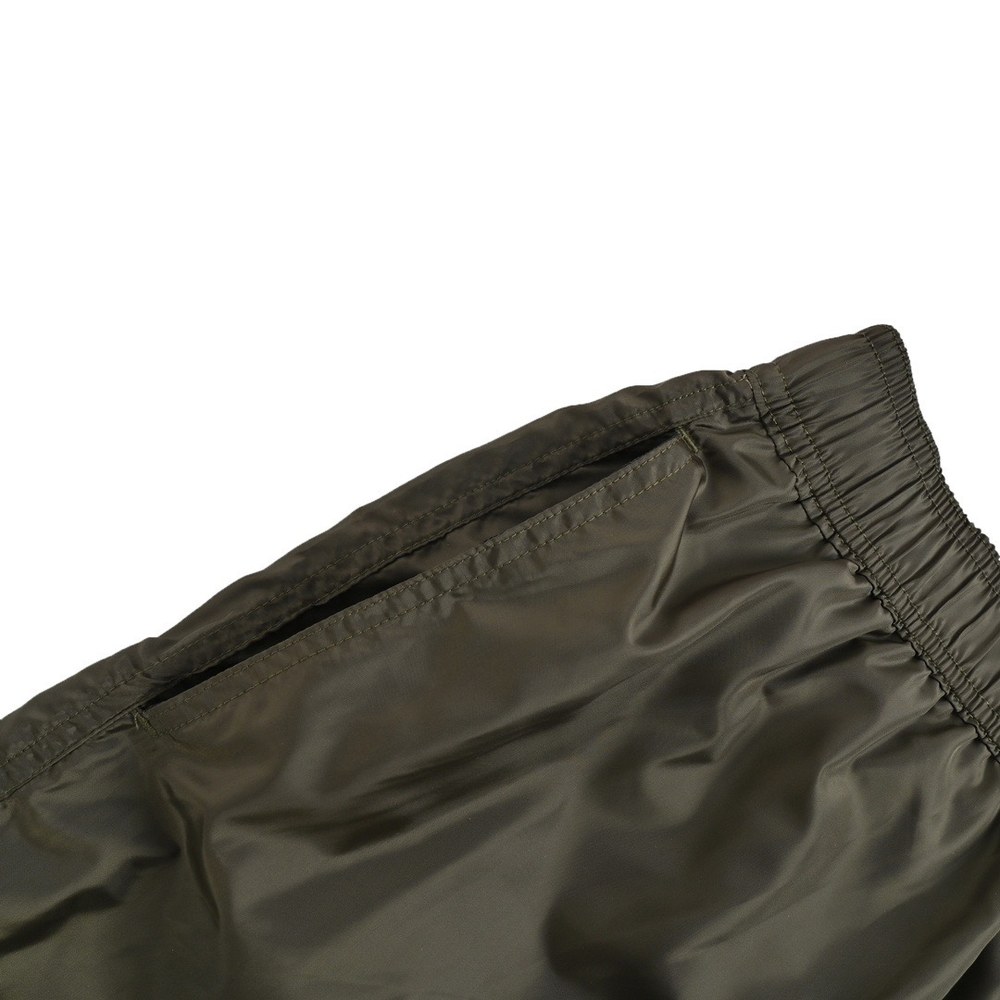 Moncler Shorts-069