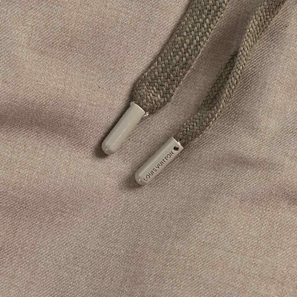 LV Pants-082