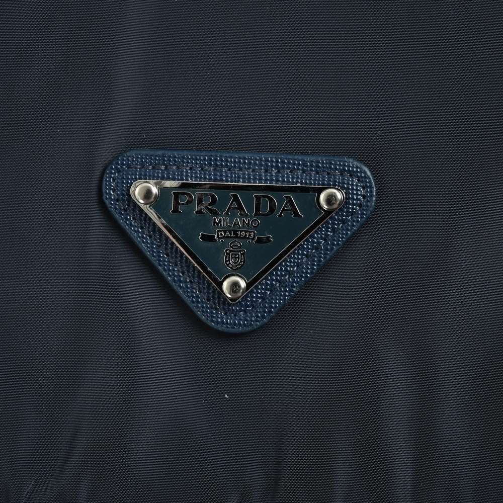 Prada Jacket-045