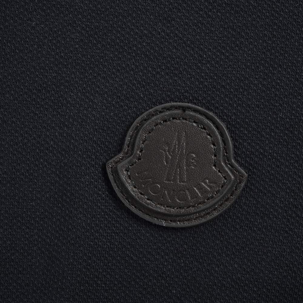 Moncler Polo-120