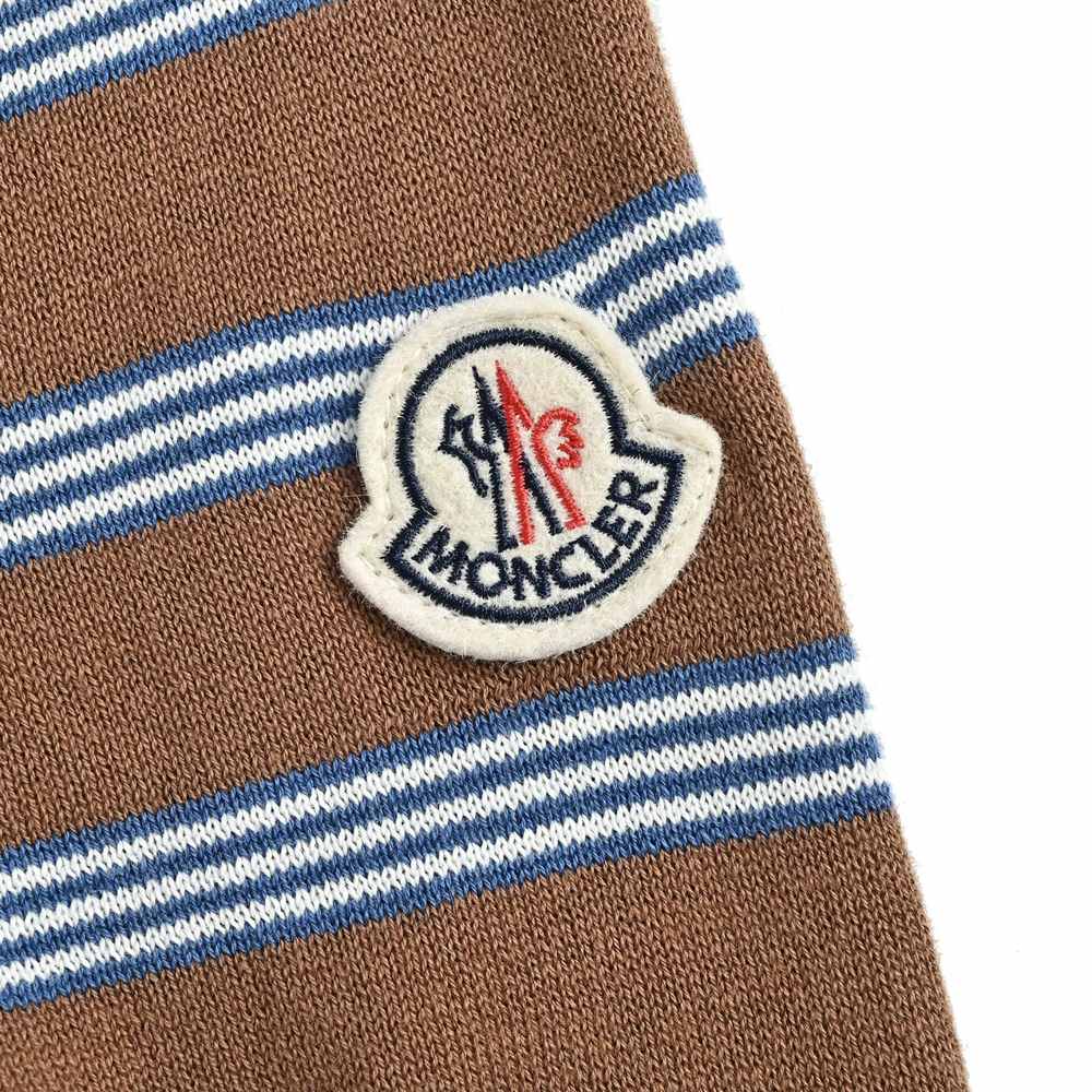 Moncler Polo-127