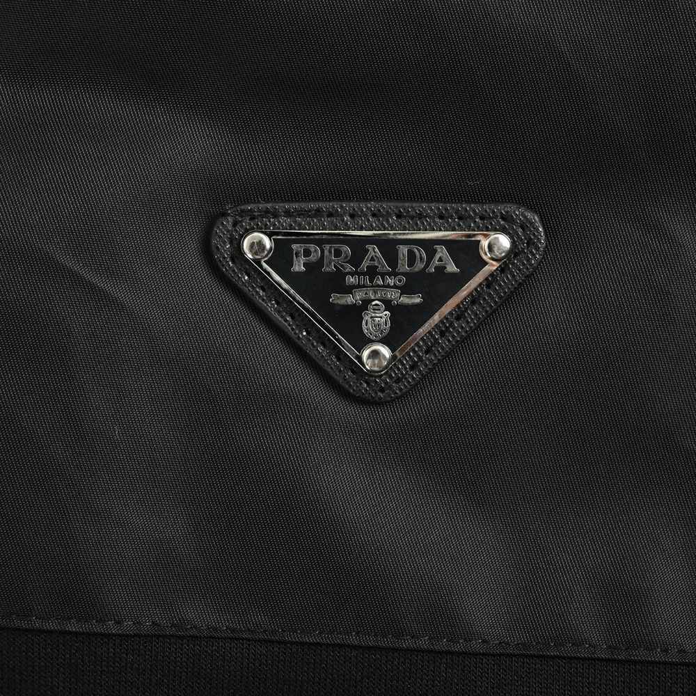 Prada Jacket-052