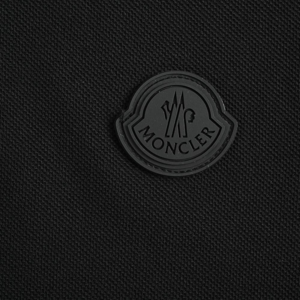 Moncler Polo-106