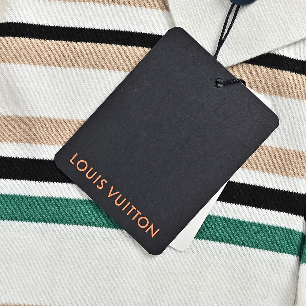 LV Polo-047