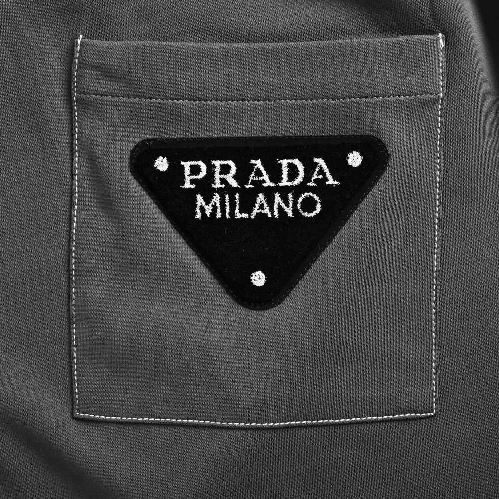 Prada Pants-033