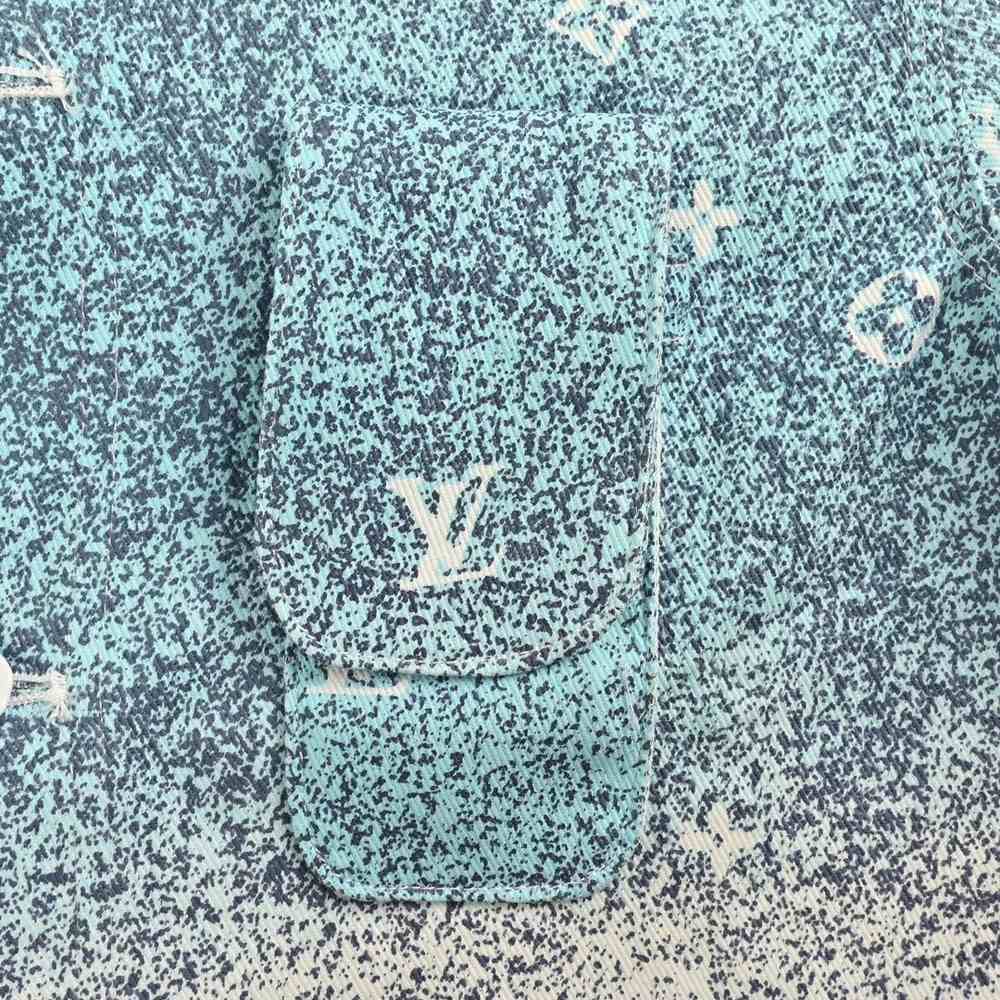 LV Jacket-179