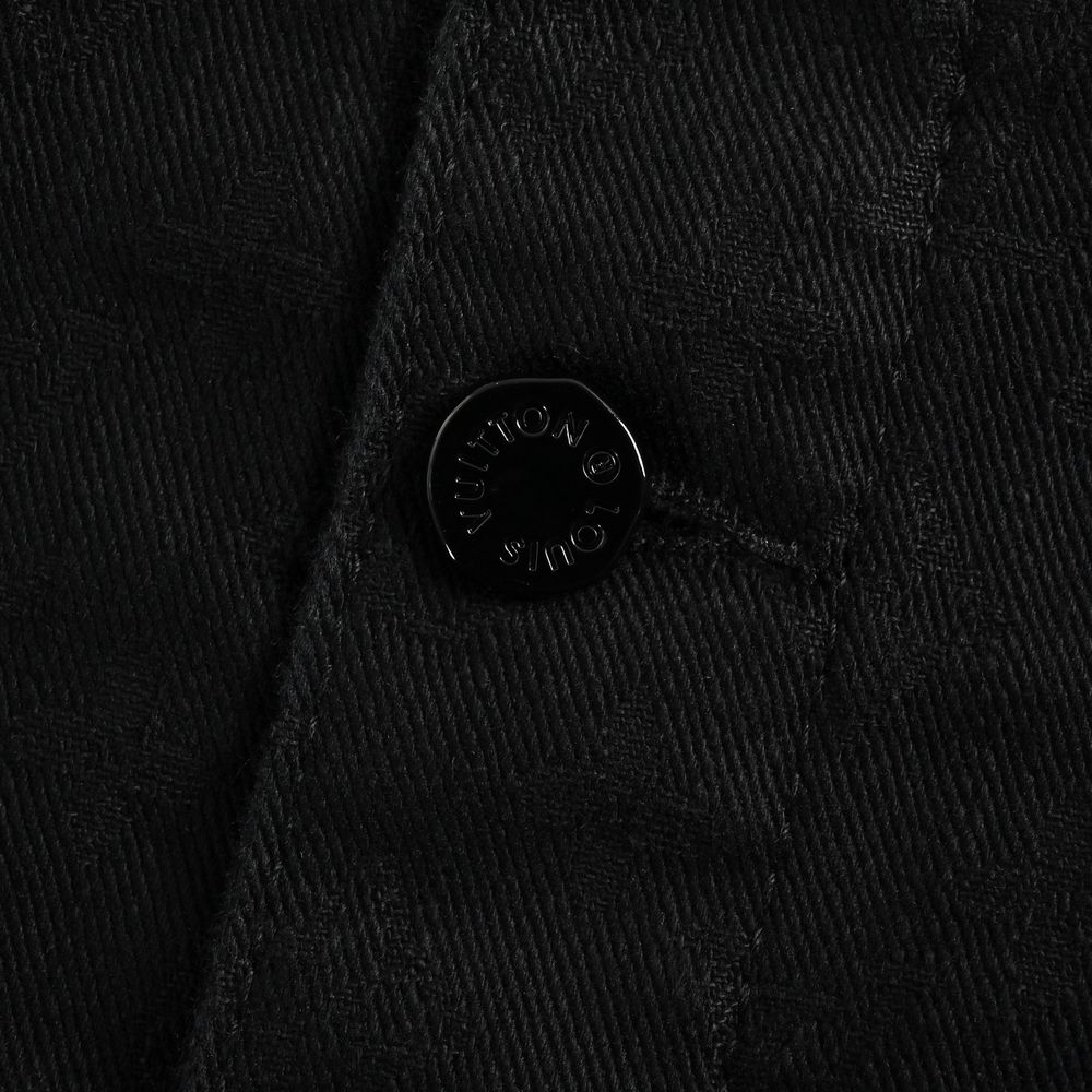 LV Jacket-218