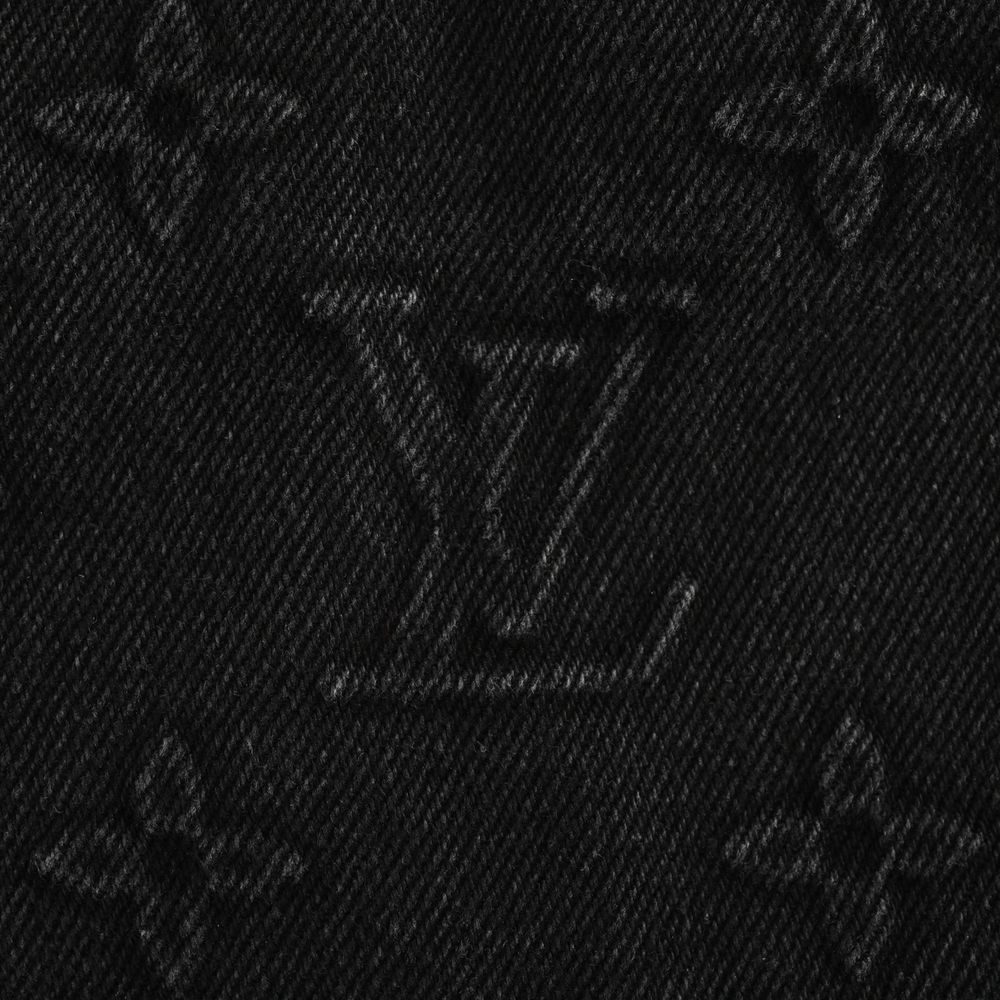 LV Jacket-207