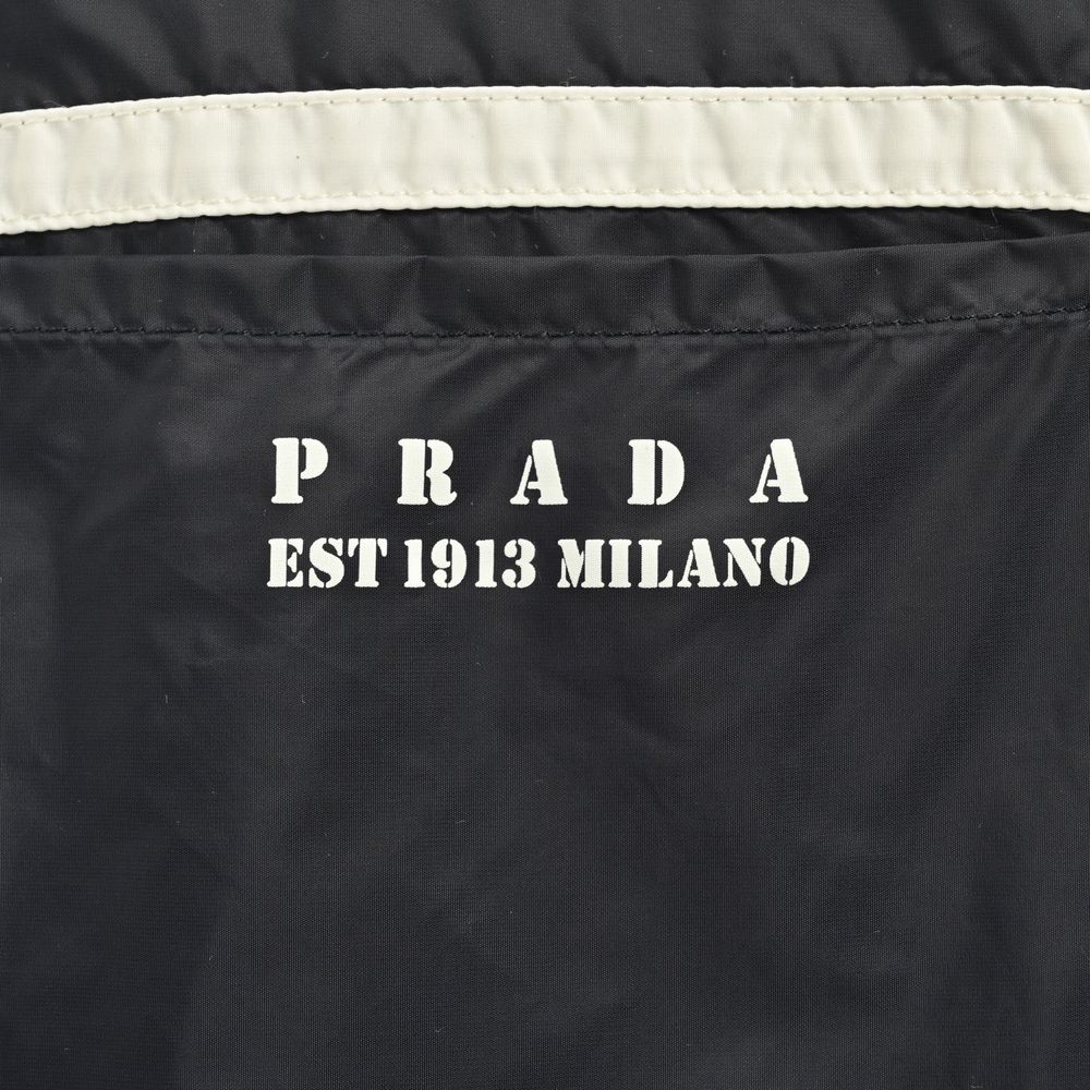 Prada Jacket-058