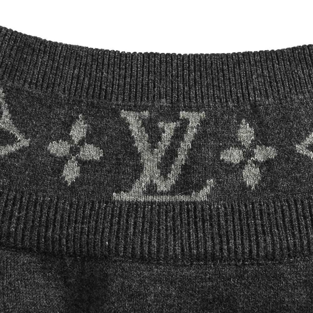 LV Jacket-276