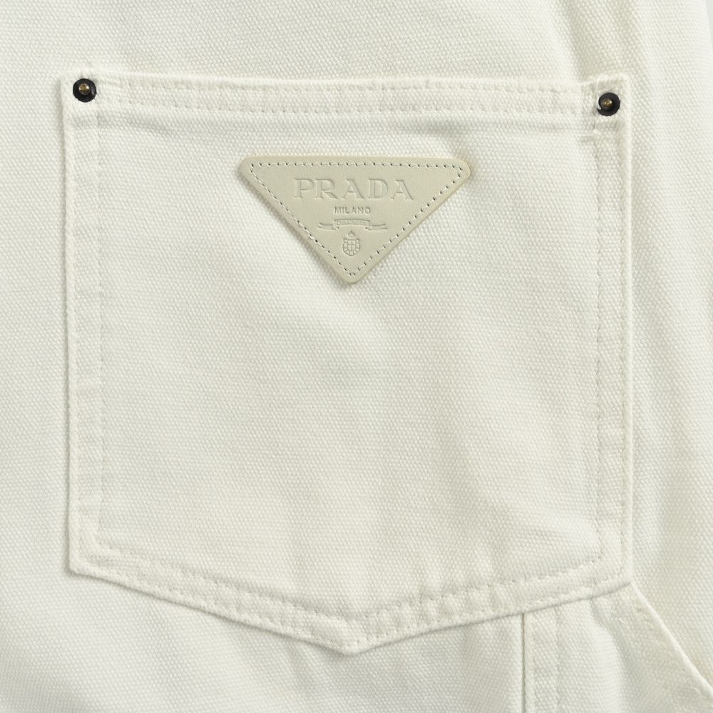 Prada Pants-049