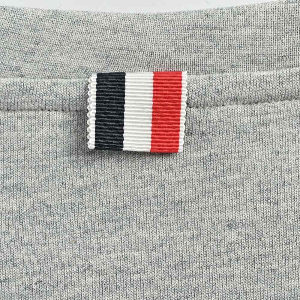 Thom Browne T-shirts-012