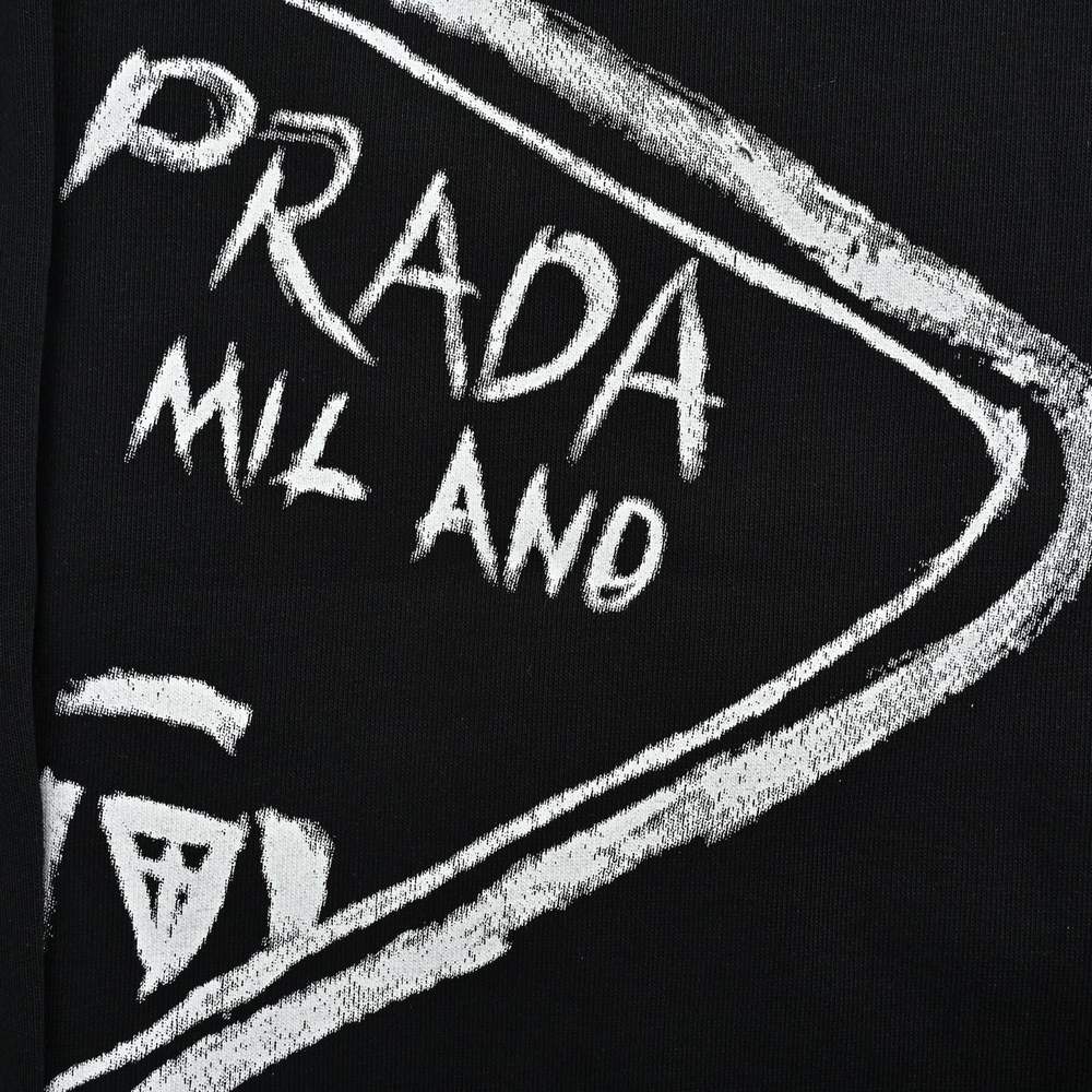 Prada Shorts-054