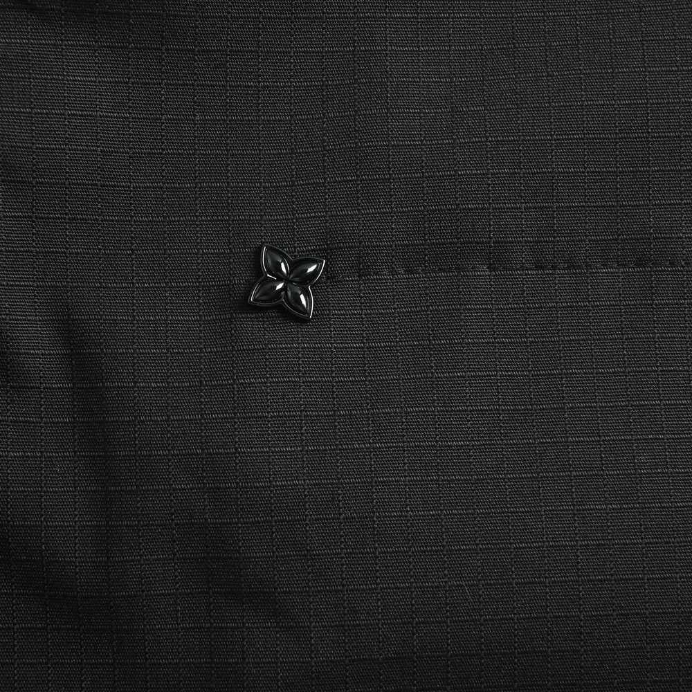 LV Pants-059