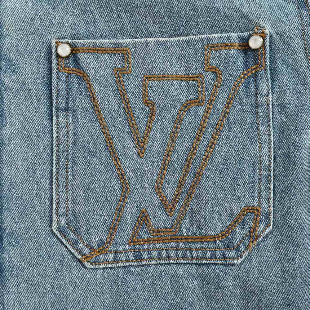 LV Jacket-235