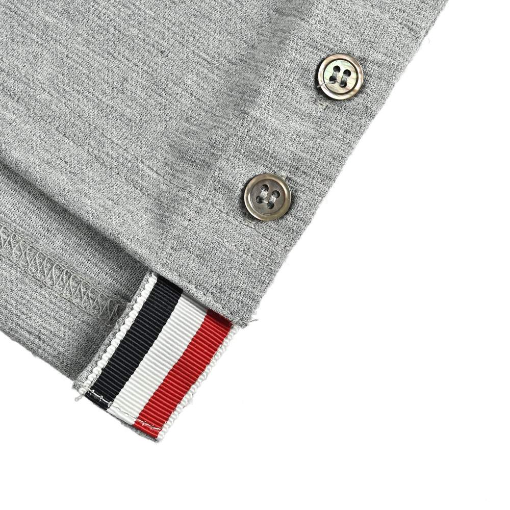Thom Browne T-shirts-024