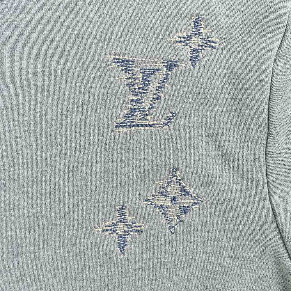 LV Hoody-126