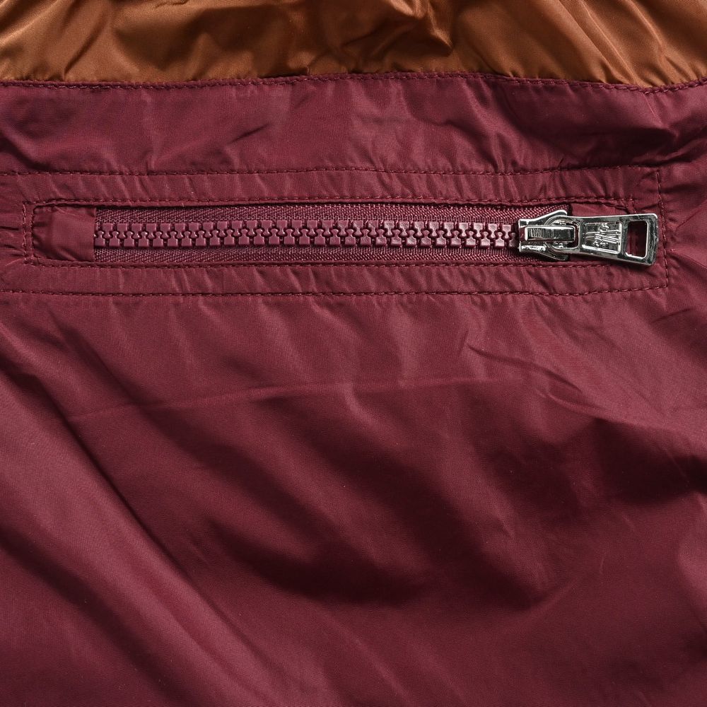 Moncler Shorts-105