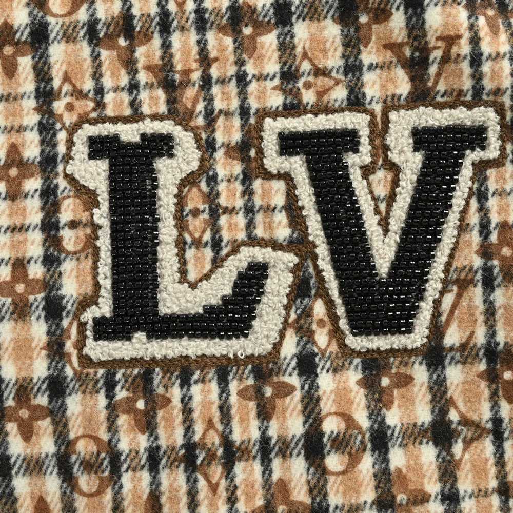 LV Jacket-308