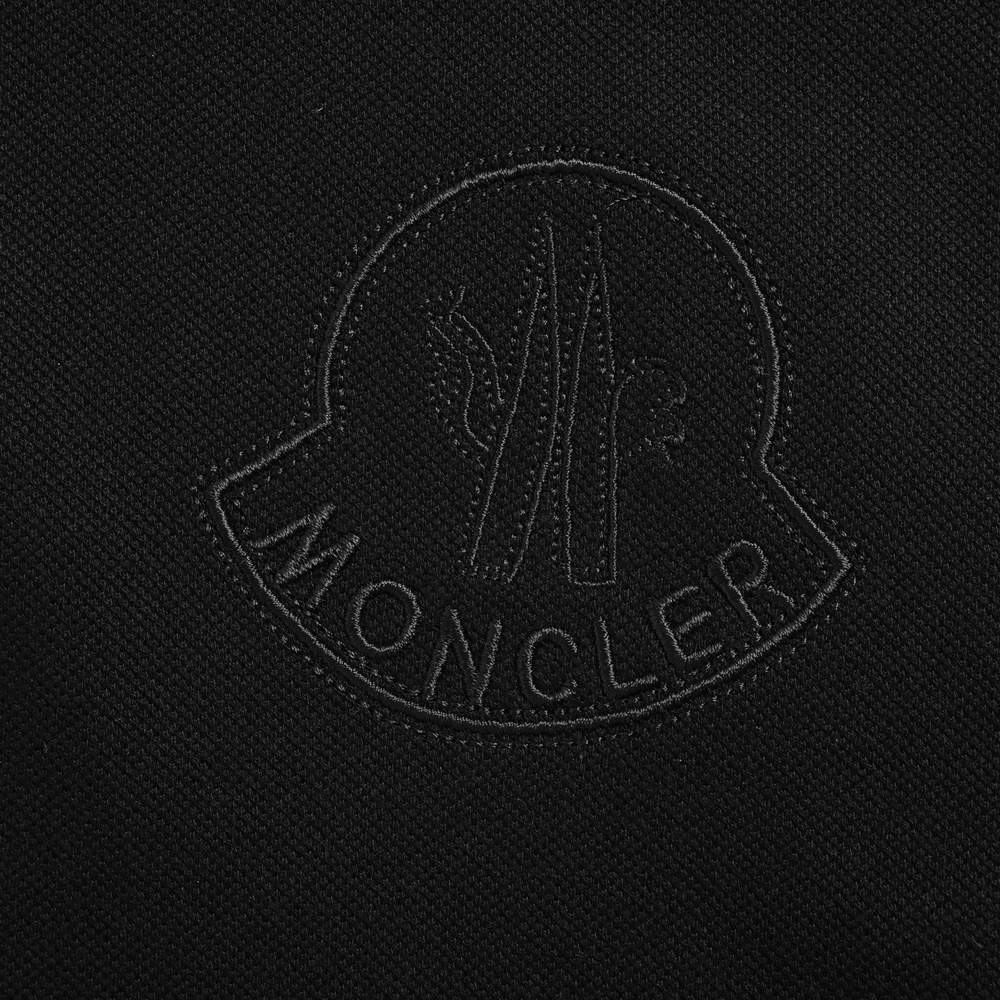 Moncler Polo-111