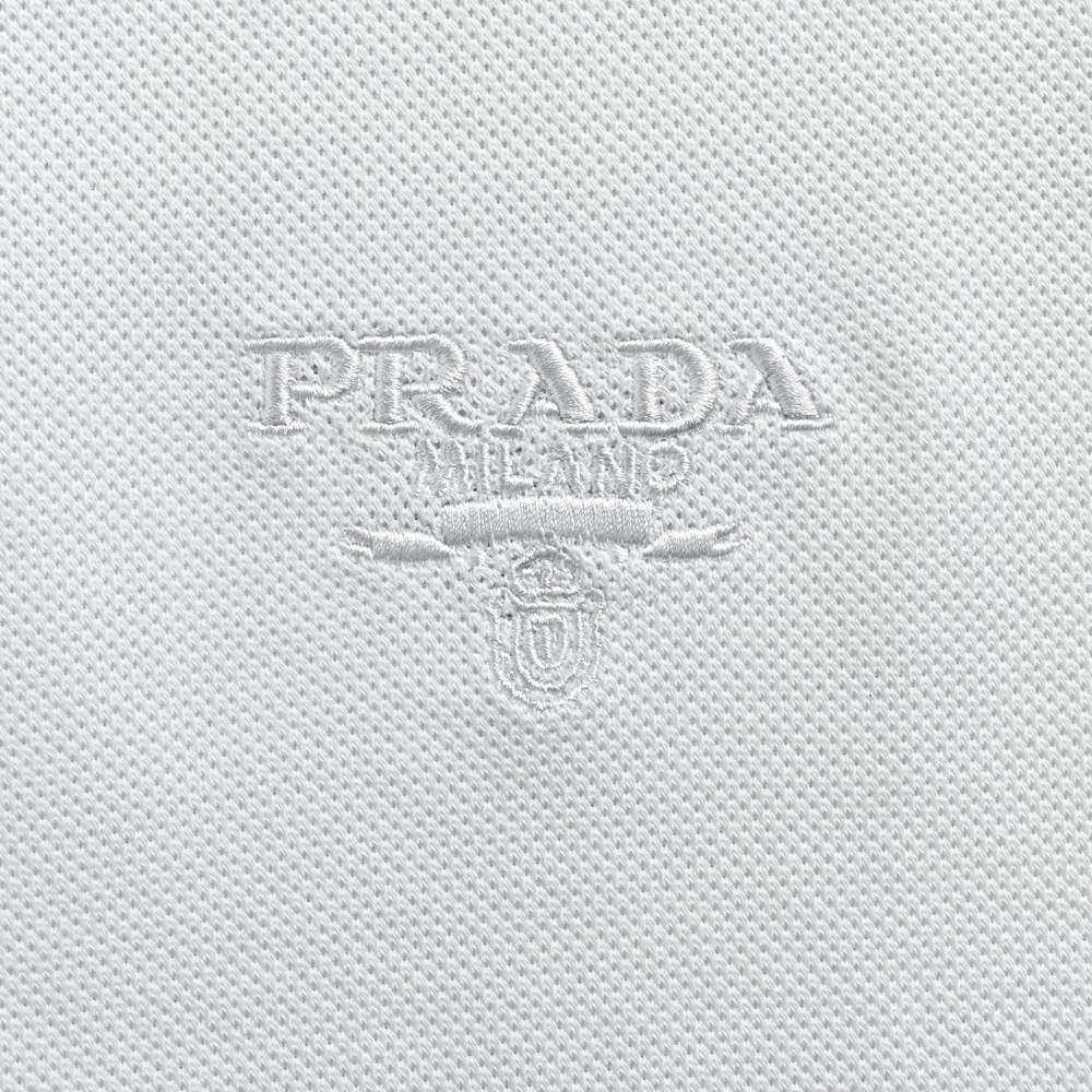 Prada Polo-028