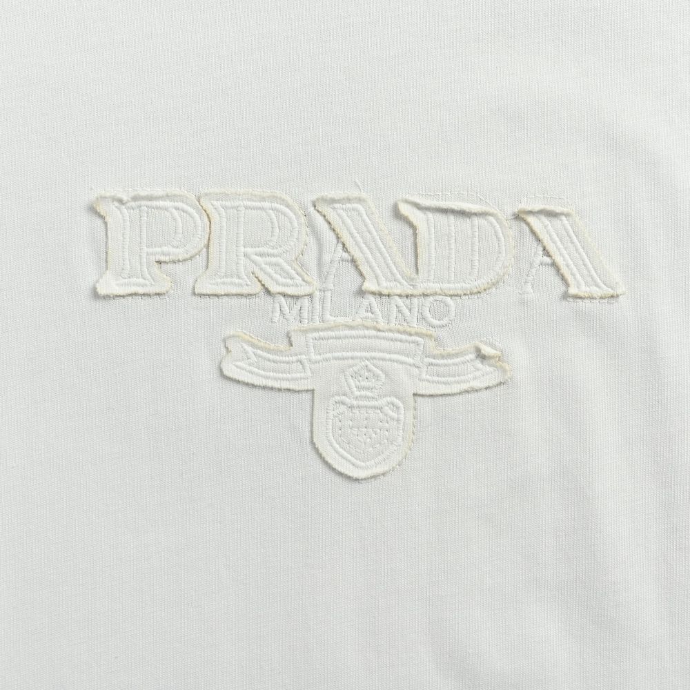 Prada T-shirts-603