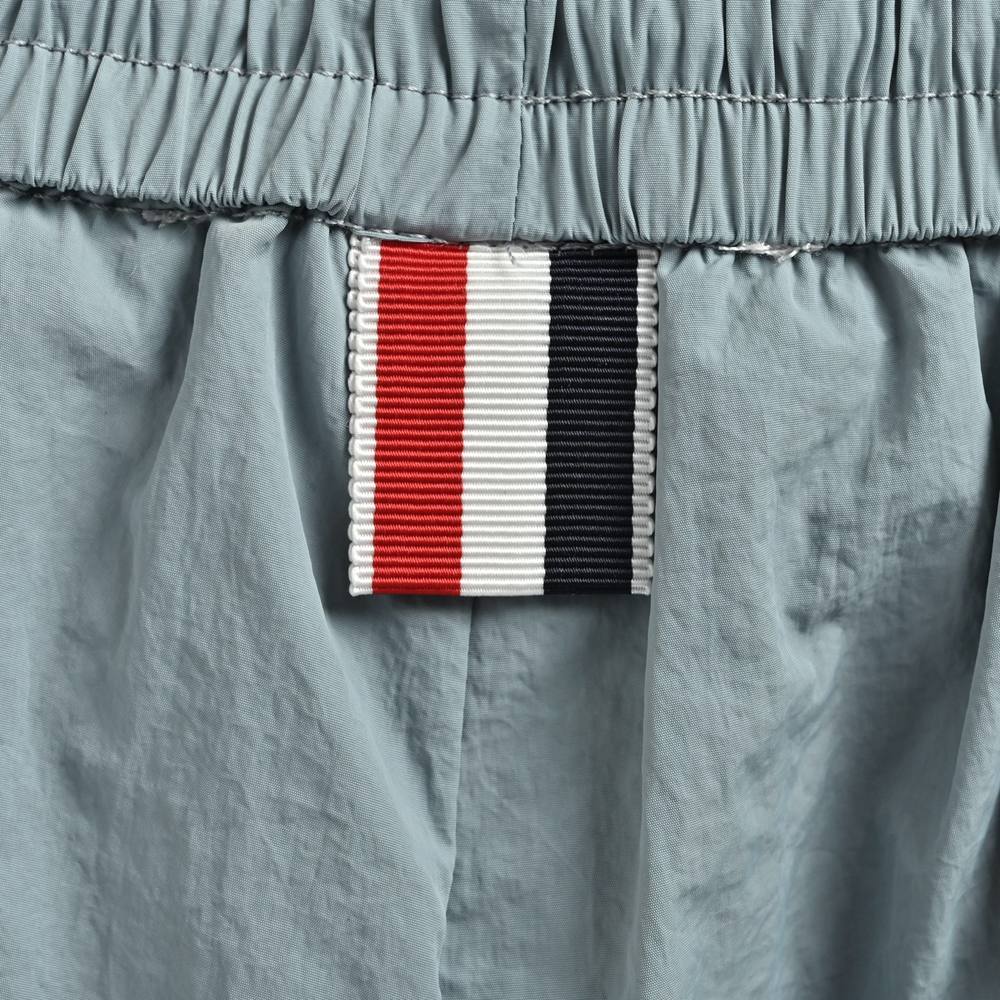 Thom Browne Shorts-009
