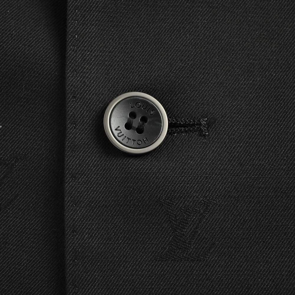 LV Jacket-322