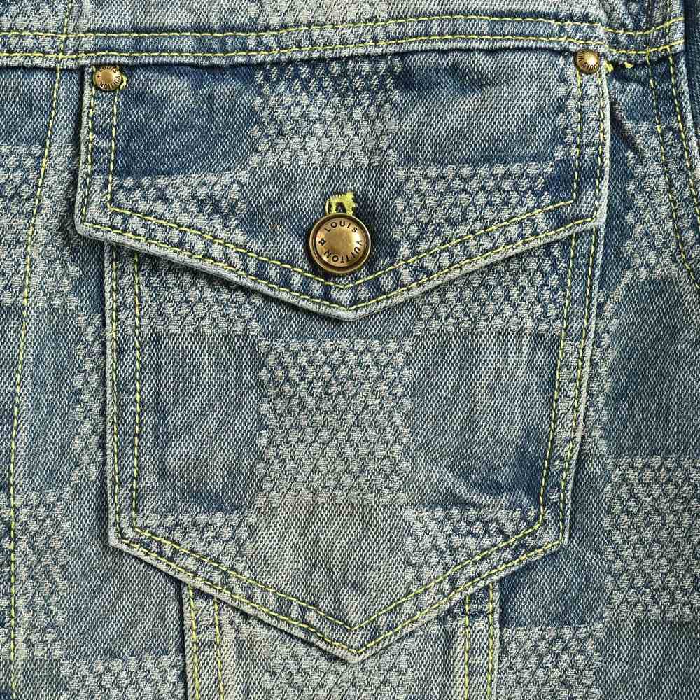 LV Jacket-320