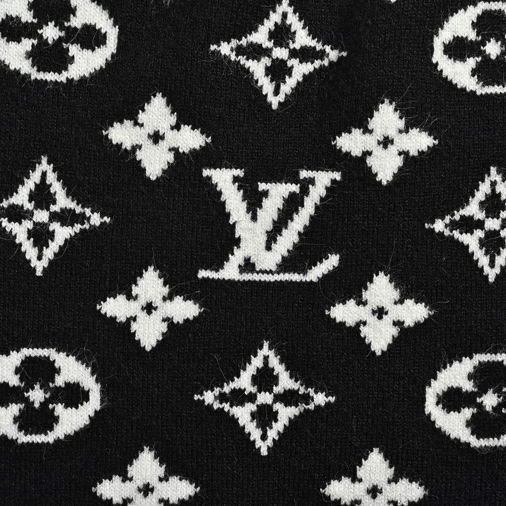 LV Sweater-484