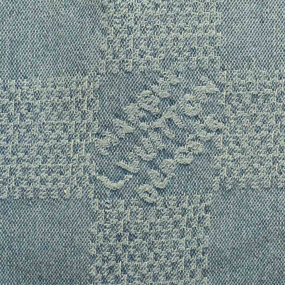 LV Shorts-401