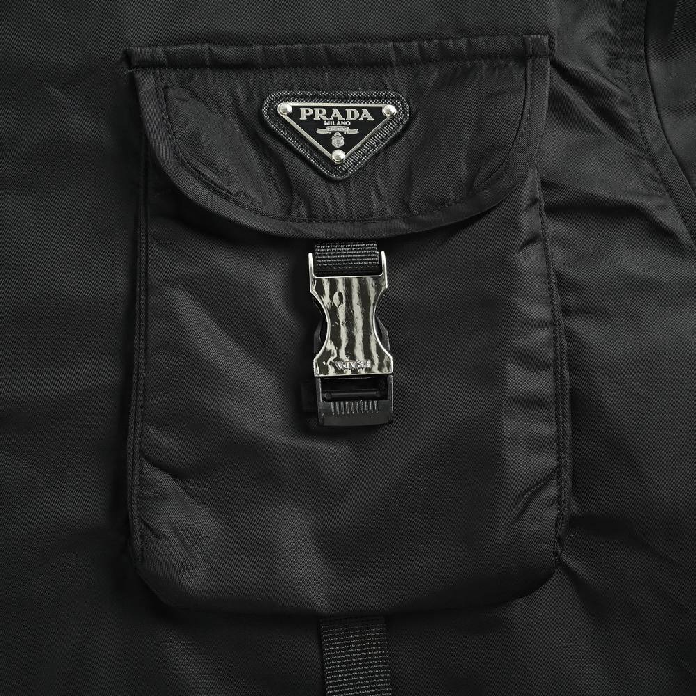 Prada Jacket-076