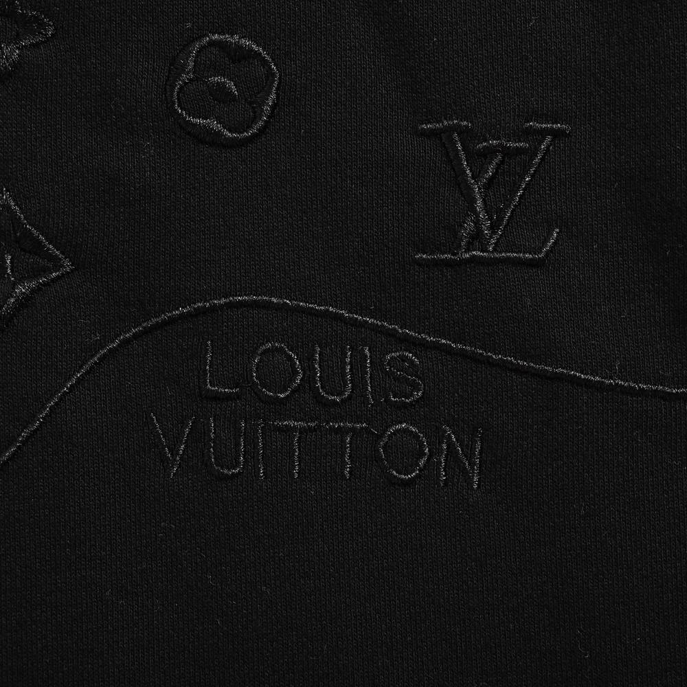 LV Hoody-088