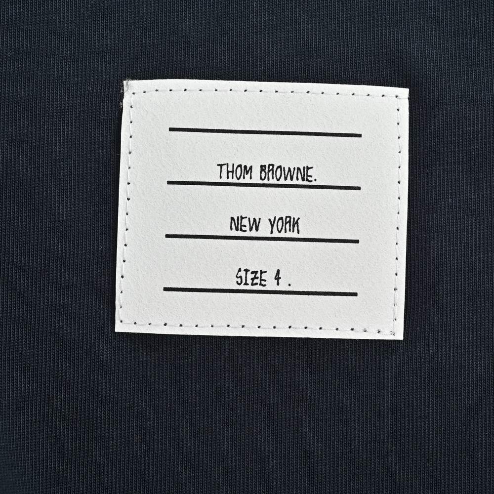 Thom Browne T-shirts-021