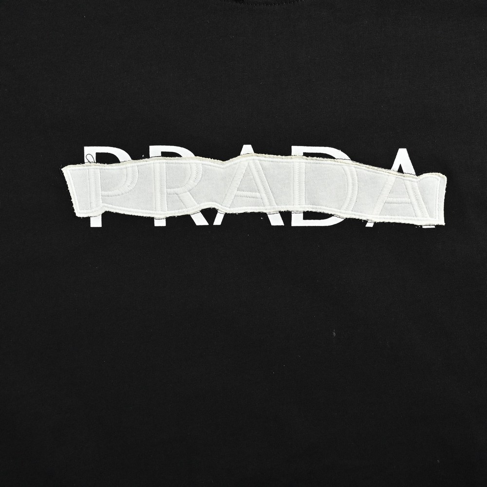 Prada T-shirts-605