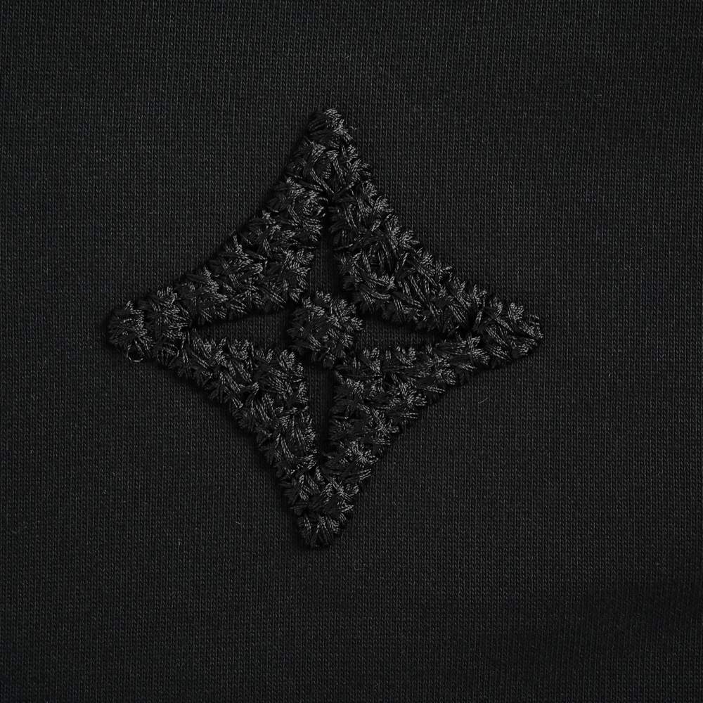 LV Hoody-099
