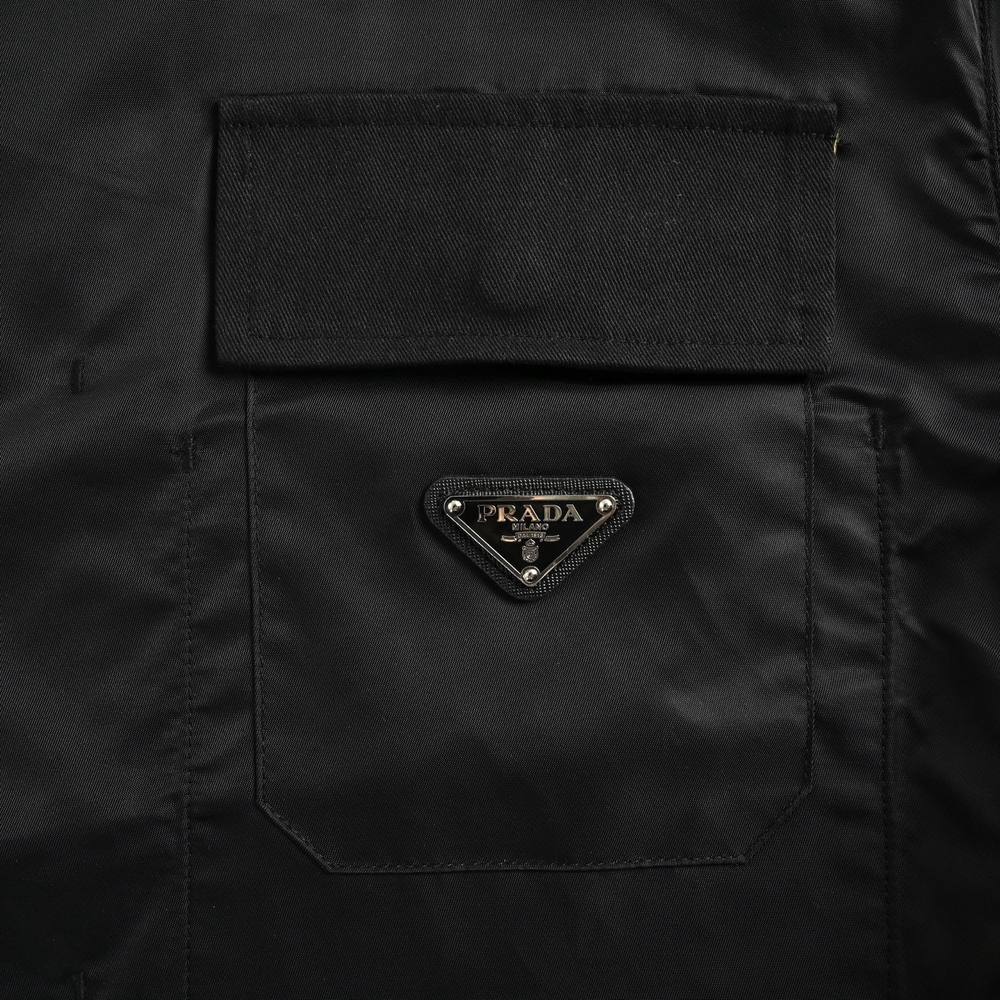 Prada Jacket-061