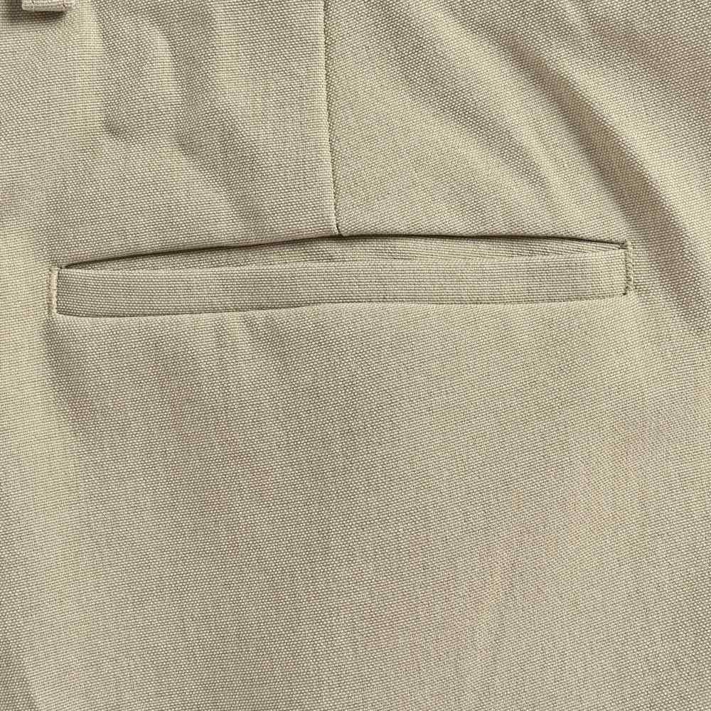 LV Pants-058