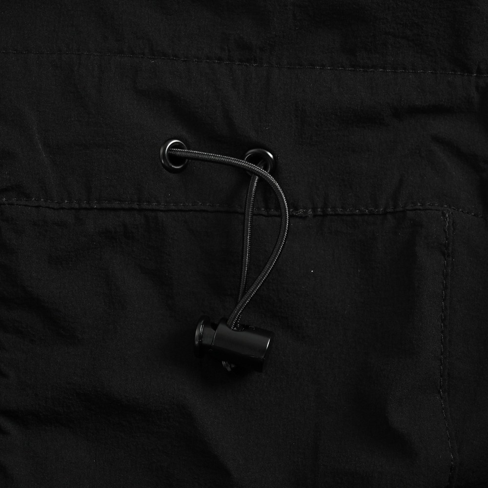 Prada Jacket-079
