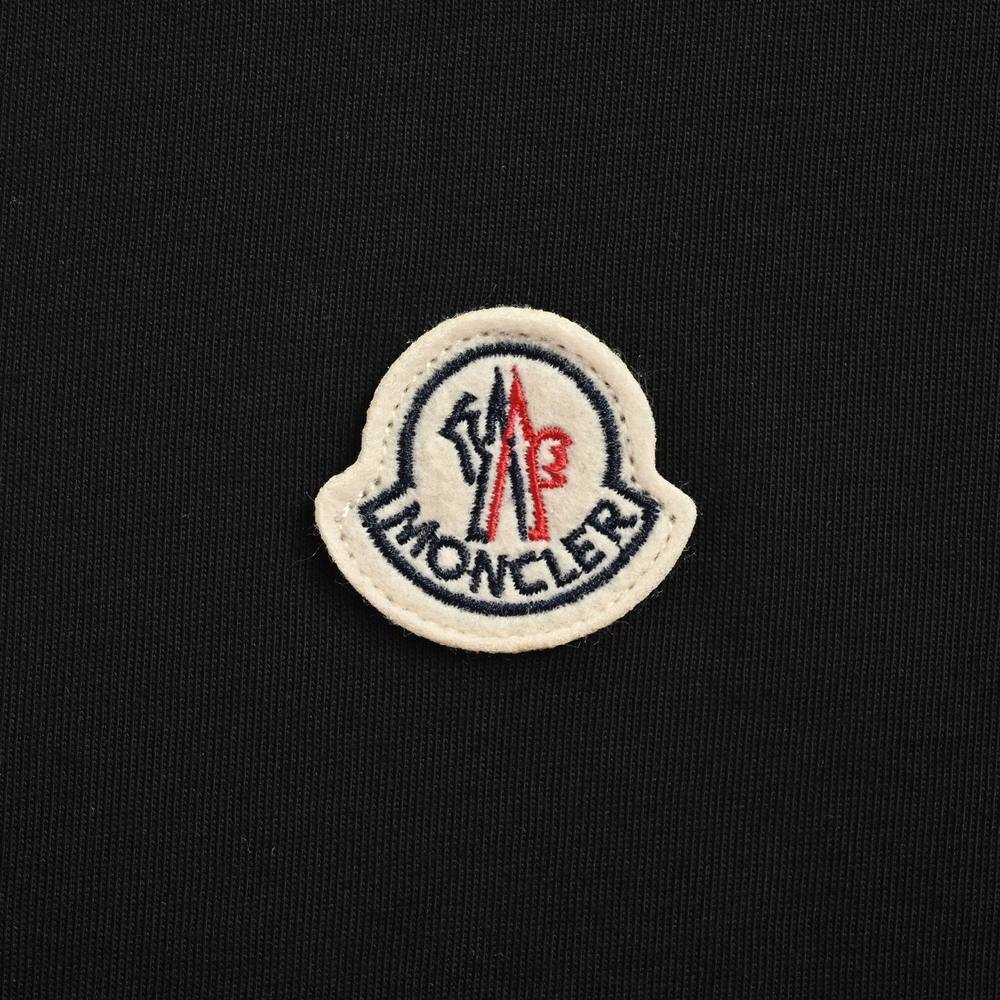 Moncler T-shirts-1169