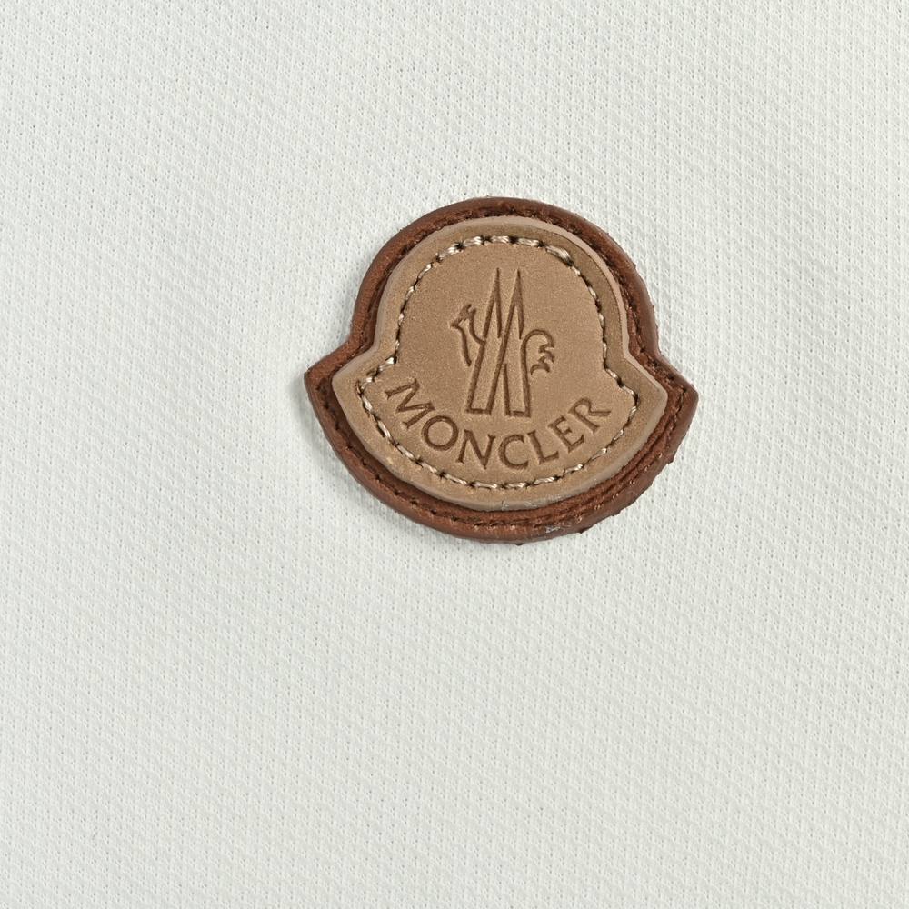 Moncler Polo-121