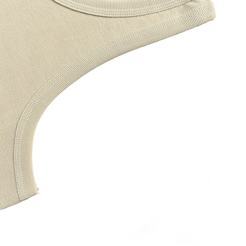 Prada Vest-003