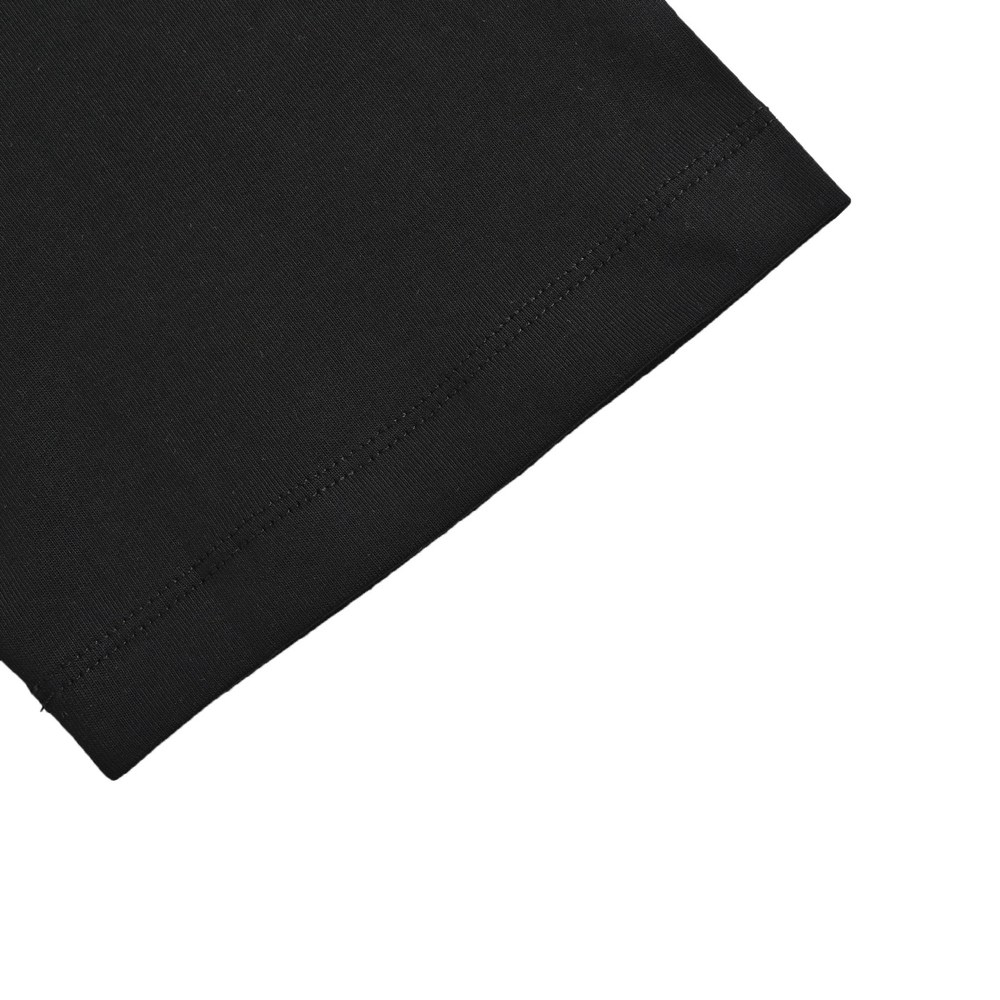 Moncler T-shirts-1169