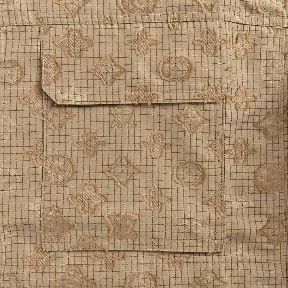 LV Jacket-283