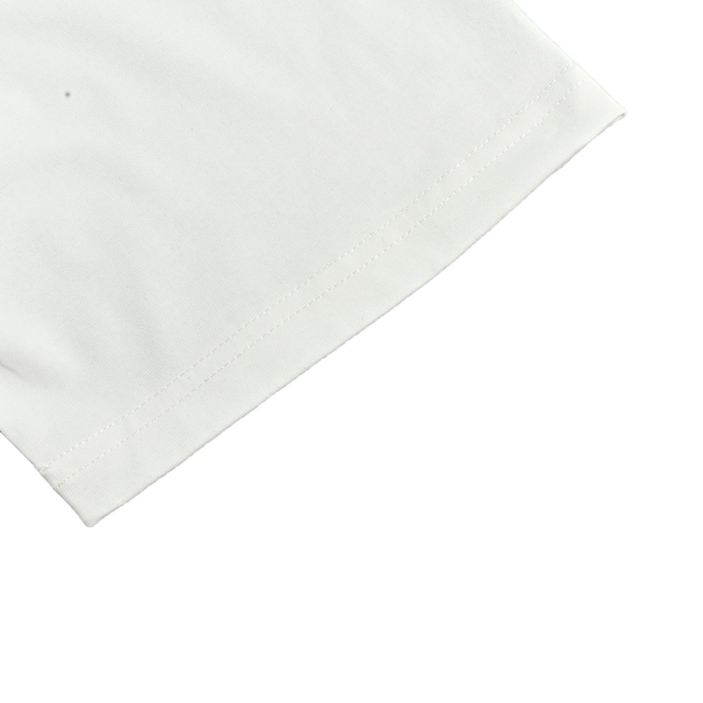 Prada T-shirts-569