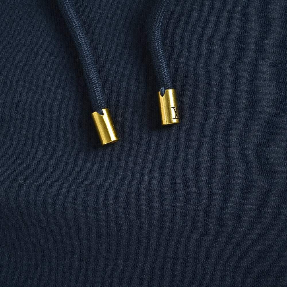LV Hoody-120